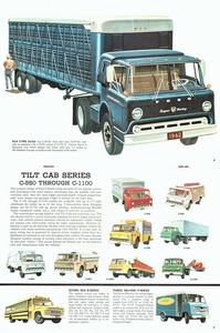 1962 Ford Truck Line-06-07.jpg